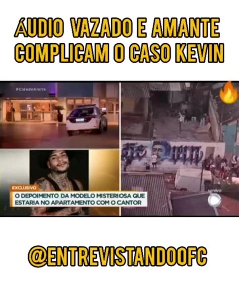 vazado mariele e kevin|kevin e marieli vazados & kevin e mariele video vazado.